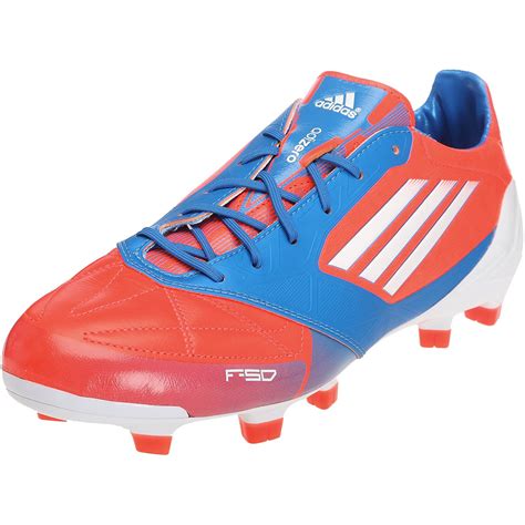 adidas fußballschuhe 17 18 19|adidas f50 rasenschuhe.